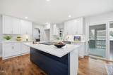 100 New Castle Court - Photo 5
