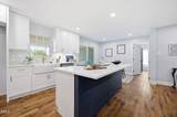 100 New Castle Court - Photo 6