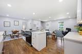 100 New Castle Court - Photo 8