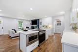 100 New Castle Court - Photo 9