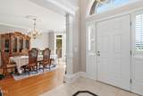 2027 Herbert Akins Road - Photo 19