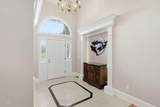 2027 Herbert Akins Road - Photo 22