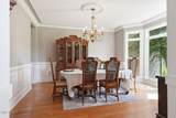 2027 Herbert Akins Road - Photo 25