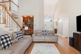 2027 Herbert Akins Road - Photo 29