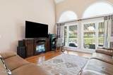 2027 Herbert Akins Road - Photo 34