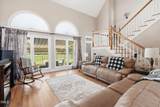 2027 Herbert Akins Road - Photo 36