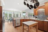 2027 Herbert Akins Road - Photo 43