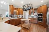 2027 Herbert Akins Road - Photo 50