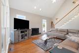 2027 Herbert Akins Road - Photo 56