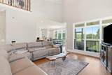 2027 Herbert Akins Road - Photo 57