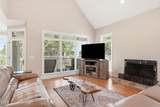 2027 Herbert Akins Road - Photo 59