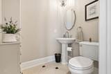 2027 Herbert Akins Road - Photo 62