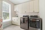 2027 Herbert Akins Road - Photo 63