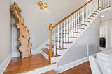 2027 Herbert Akins Road - Photo 66