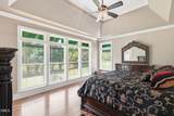 2027 Herbert Akins Road - Photo 67