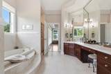 2027 Herbert Akins Road - Photo 69