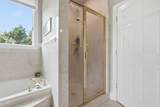 2027 Herbert Akins Road - Photo 75