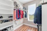 2027 Herbert Akins Road - Photo 83