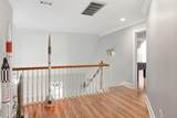 2027 Herbert Akins Road - Photo 86