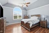 2027 Herbert Akins Road - Photo 88