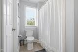 2027 Herbert Akins Road - Photo 94