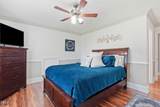 2027 Herbert Akins Road - Photo 97