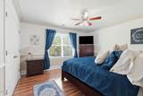 2027 Herbert Akins Road - Photo 99