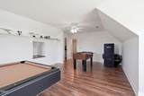 2027 Herbert Akins Road - Photo 106