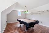 2027 Herbert Akins Road - Photo 108