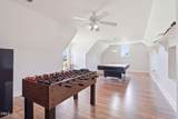 2027 Herbert Akins Road - Photo 111