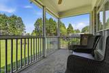 2027 Herbert Akins Road - Photo 115