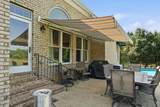 2027 Herbert Akins Road - Photo 119