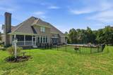 2027 Herbert Akins Road - Photo 128