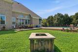 2027 Herbert Akins Road - Photo 130