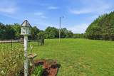 2027 Herbert Akins Road - Photo 131