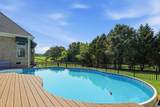 2027 Herbert Akins Road - Photo 133