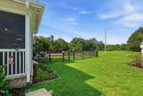 2027 Herbert Akins Road - Photo 142