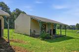 2027 Herbert Akins Road - Photo 152