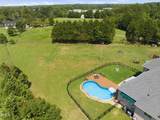 2027 Herbert Akins Road - Photo 155