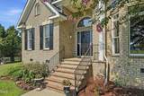 2027 Herbert Akins Road - Photo 16