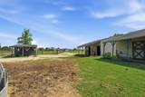 2027 Herbert Akins Road - Photo 163