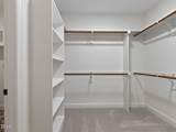 3205 Old Us Highway 64 - Photo 18