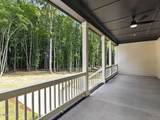 3205 Old Us Highway 64 - Photo 24