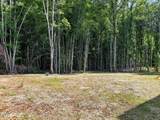 3205 Old Us Highway 64 - Photo 27