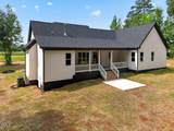3205 Old Us Highway 64 - Photo 28