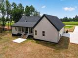 3205 Old Us Highway 64 - Photo 29