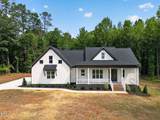3205 Old Us Highway 64 - Photo 31