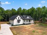 3205 Old Us Highway 64 - Photo 32