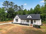 3205 Old Us Highway 64 - Photo 33