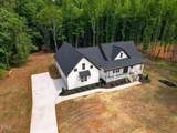 3205 Old Us Highway 64 - Photo 34